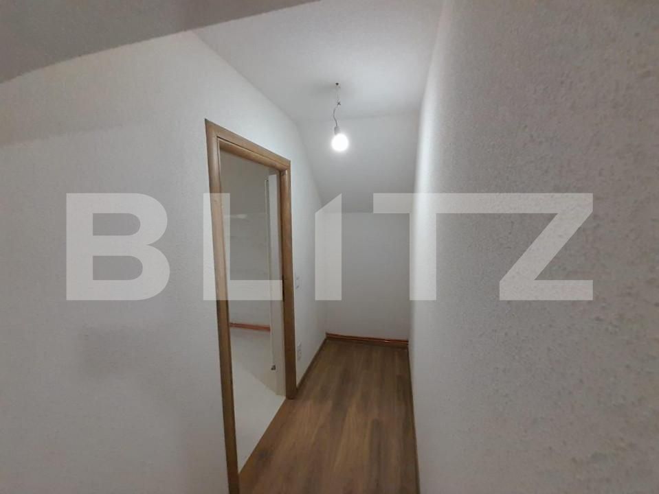 Casa de vânzare 5 camere Central - 150628CV | BLITZ Bistriţa | Poza3