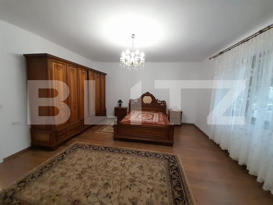 Casa de vânzare 5 camere Central - 150628CV | BLITZ Bistriţa | Poza16