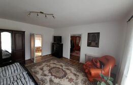 Casa individuala 3 camere, 163mp,5100mp teren,Zona Jelna