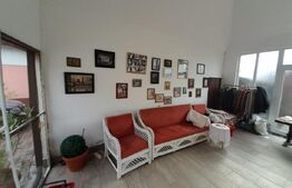 Casa individuala 3 camere, 163mp,5100mp teren,Zona Jelna