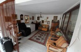 Casa individuala 3 camere, 163mp,5100mp teren,Zona Jelna