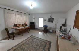 Casa individuala 3 camere, 163mp,5100mp teren,Zona Jelna