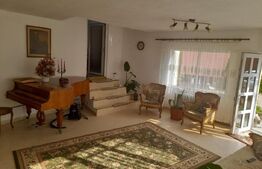 Casa individuala 3 camere, 163mp,5100mp teren,Zona Jelna