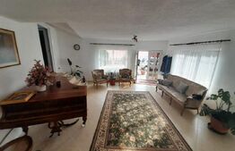 Casa individuala 3 camere, 163mp,5100mp teren,Zona Jelna