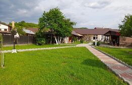 Casa individuala 3 camere, 163mp,5100mp teren,Zona Jelna