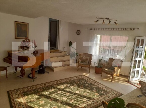 Casa de vânzare 3 camere Exterior Nord - 150629CV | BLITZ Bistriţa | Poza1