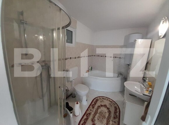 Casa de vânzare 3 camere Exterior Nord - 150629CV | BLITZ Bistriţa | Poza11