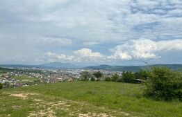 Teren Intravilan 500mp Sigmir