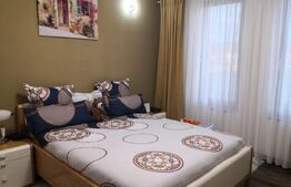 Depozit si Casa 1000 mp