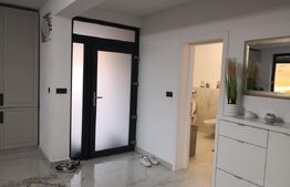 Depozit si Casa 1000 mp