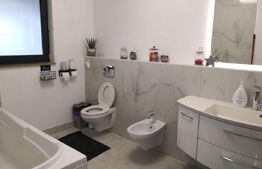 Depozit si Casa 1000 mp