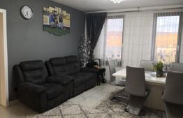 Depozit si Casa 1000 mp