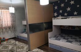 Depozit si Casa 1000 mp