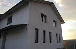 Depozit si Casa 1000 mp