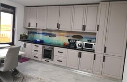 Depozit si Casa 1000 mp