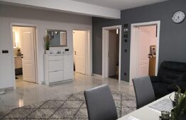 Depozit si Casa 1000 mp