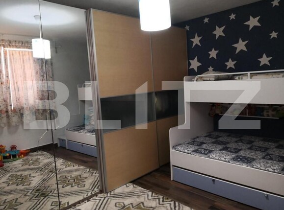 Spațiu industrial de vânzare Periferie - 150762SVI | BLITZ Bistriţa | Poza6