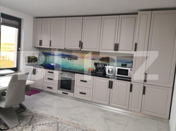 Spațiu industrial de vânzare Periferie - 150762SVI | BLITZ Bistriţa | Poza8