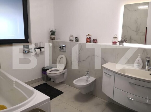 Spațiu industrial de vânzare Periferie - 150762SVI | BLITZ Bistriţa | Poza7