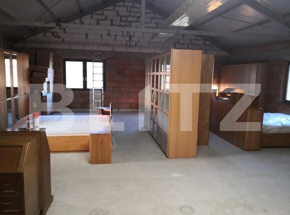 Spațiu industrial de vânzare Periferie - 150762SVI | BLITZ Bistriţa | Poza10