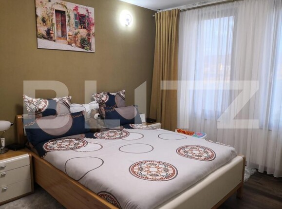 Spațiu industrial de vânzare Periferie - 150762SVI | BLITZ Bistriţa | Poza5