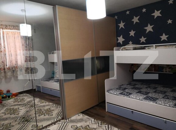 Spațiu industrial de vânzare Periferie - 150762SVI | BLITZ Bistriţa | Poza6