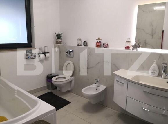 Spațiu industrial de vânzare Periferie - 150762SVI | BLITZ Bistriţa | Poza7