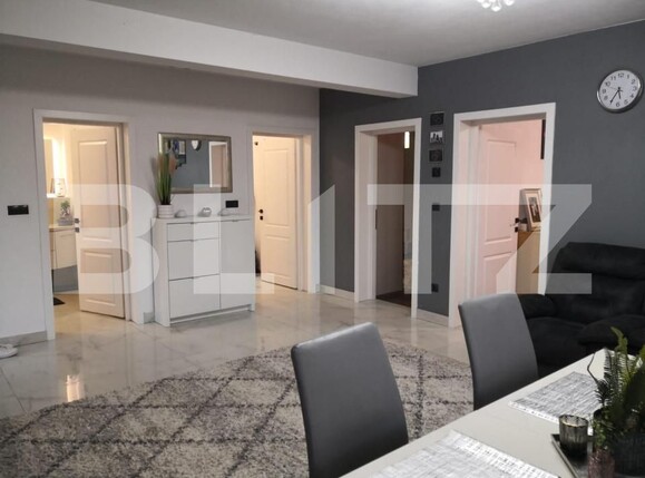 Spațiu industrial de vânzare Periferie - 150762SVI | BLITZ Bistriţa | Poza4