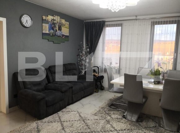 Spațiu industrial de vânzare Periferie - 150762SVI | BLITZ Bistriţa | Poza19