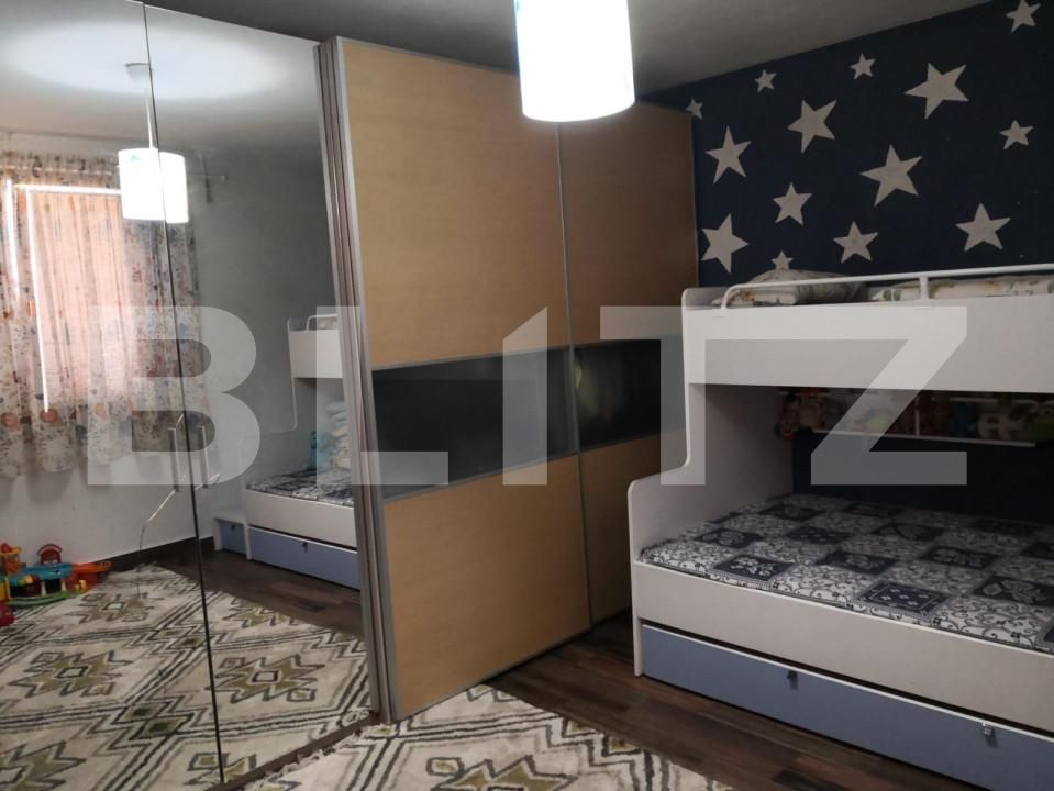 Spațiu industrial de vânzare Periferie - 150762SVI | BLITZ Bistriţa | Poza6