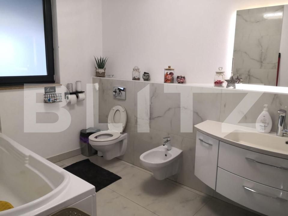 Spațiu industrial de vânzare Periferie - 150762SVI | BLITZ Bistriţa | Poza7