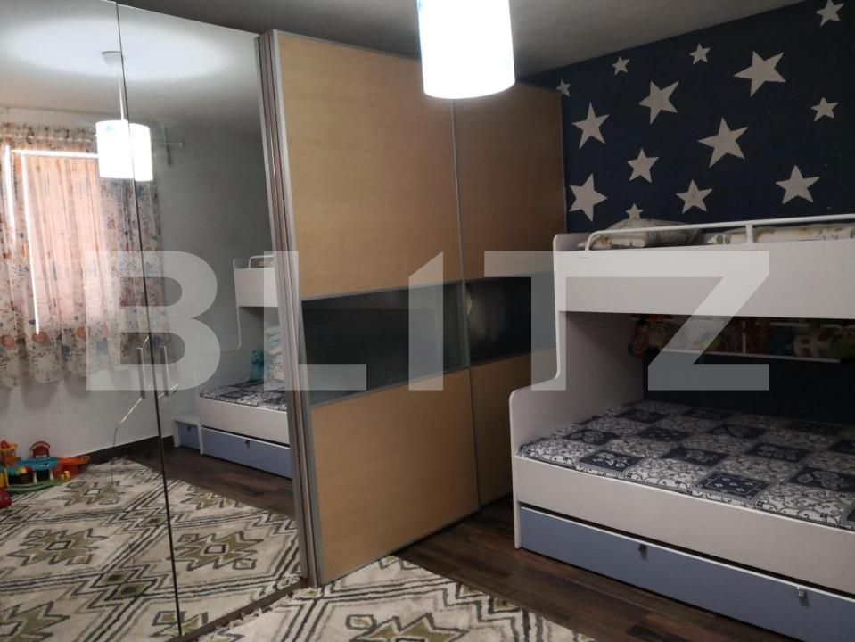 Spațiu industrial de vânzare Periferie - 150762SVI | BLITZ Bistriţa | Poza6