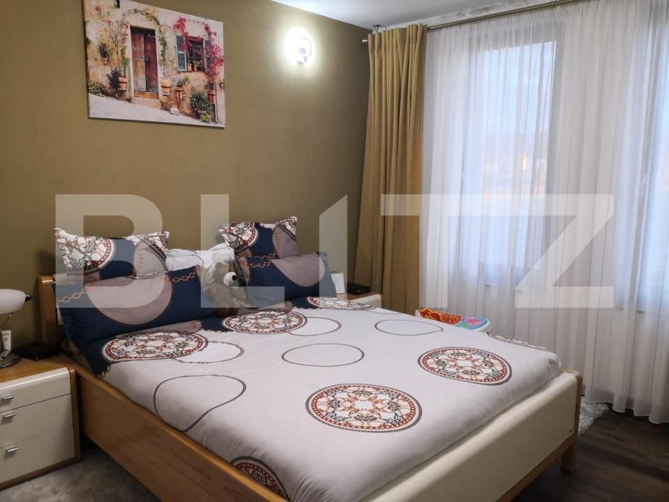 Spațiu industrial de vânzare Periferie - 150762SVI | BLITZ Bistriţa | Poza5