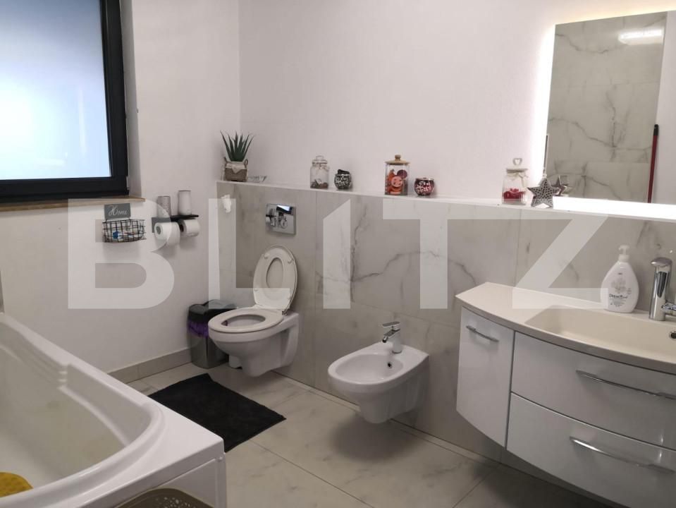 Spațiu industrial de vânzare Periferie - 150762SVI | BLITZ Bistriţa | Poza7