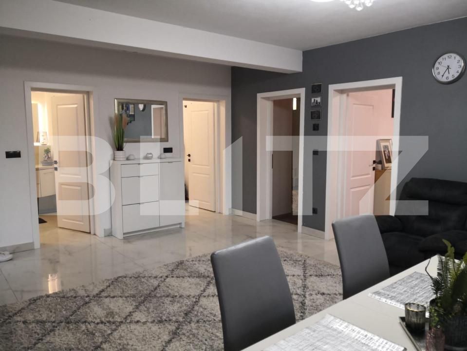 Spațiu industrial de vânzare Periferie - 150762SVI | BLITZ Bistriţa | Poza4