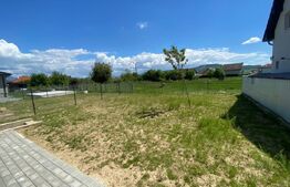 Duplex, 200mp , suprafata teren 500mp, zona Unirea 