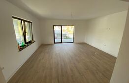 Duplex, 200mp , suprafata teren 500mp, zona Unirea 