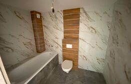 Duplex, 200mp , suprafata teren 500mp, zona Unirea 