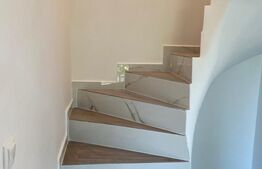 Duplex, 200mp , suprafata teren 500mp, zona Unirea 