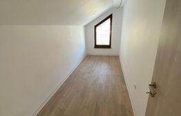 Duplex, 200mp , suprafata teren 500mp, zona Unirea 