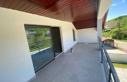 Duplex, 200mp , suprafata teren 500mp, zona Unirea 