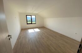 Duplex, 200mp , suprafata teren 500mp, zona Unirea 