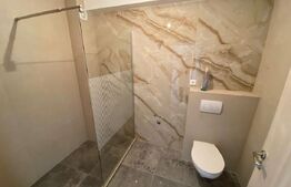 Duplex, 200mp , suprafata teren 500mp, zona Unirea 