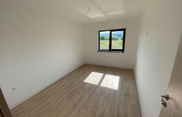 Duplex, 200mp , suprafata teren 500mp, zona Unirea 
