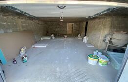 Duplex, 200mp , suprafata teren 500mp, zona Unirea 