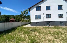Duplex, 200mp , suprafata teren 500mp, zona Unirea 