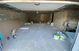 Duplex, 200mp , suprafata teren 500mp, zona Unirea 