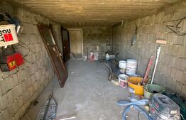 Duplex, 200mp , suprafata teren 500mp, zona Unirea 