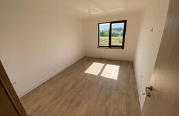 Duplex, 200mp , suprafata teren 500mp, zona Unirea 