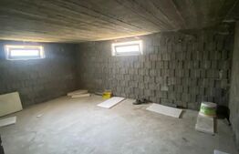 Duplex, 200mp , suprafata teren 500mp, zona Unirea 